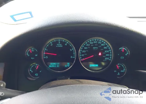 2013 Chevrolet Tahoe Ls из США, поврежденный, VIN 1GNSCAE04DR344020